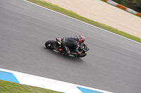 estoril;event-digital-images;motorbikes;no-limits;peter-wileman-photography;portugal;trackday;trackday-digital-images
